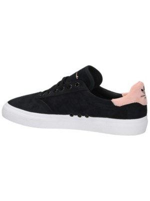 Netthandel adidas Skateboarding 3Mc X Nora Skatesko hos Blue Netthandel adidas Skateboarding 3Mc X Nora Skatesko hos Blue